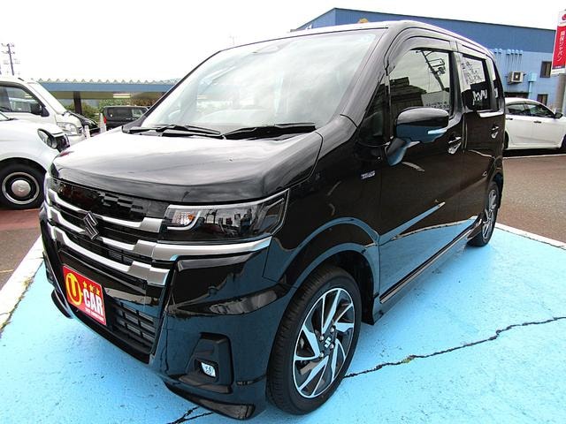 Миниатюра 7