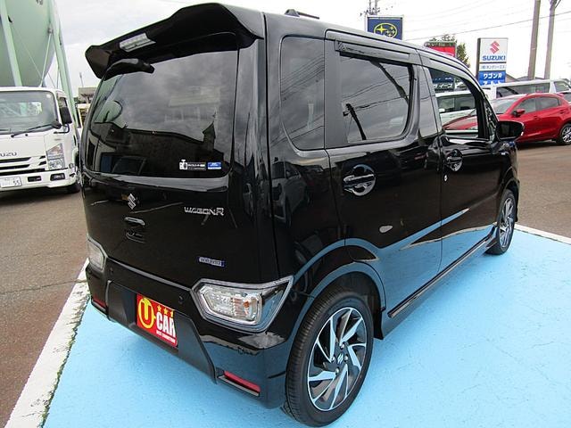 Миниатюра 8