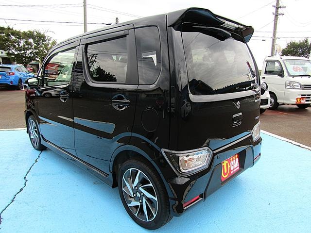 Миниатюра 9