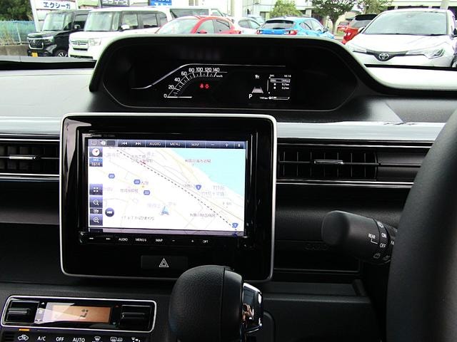 Миниатюра 11