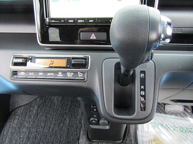 Миниатюра 12