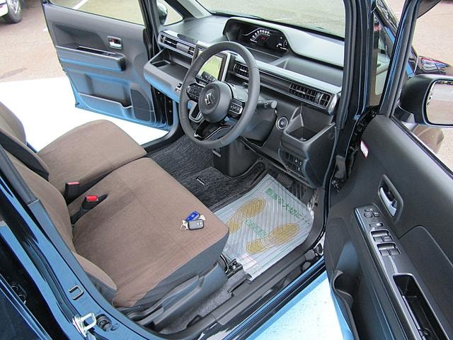 Миниатюра 16