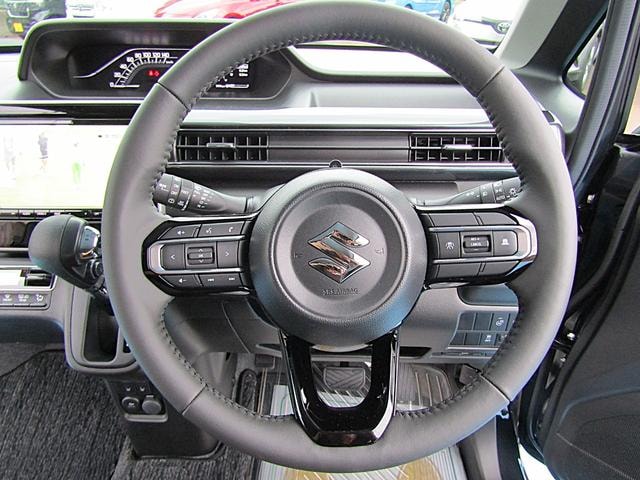 Миниатюра 18