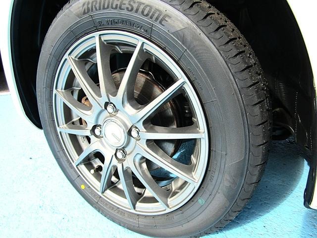 Миниатюра 23