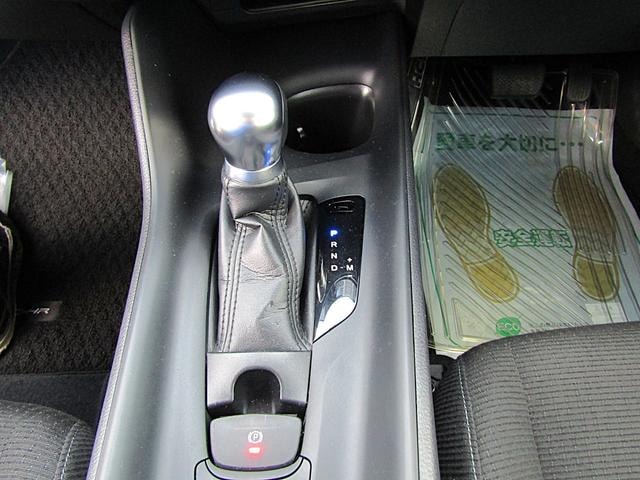 Миниатюра 11