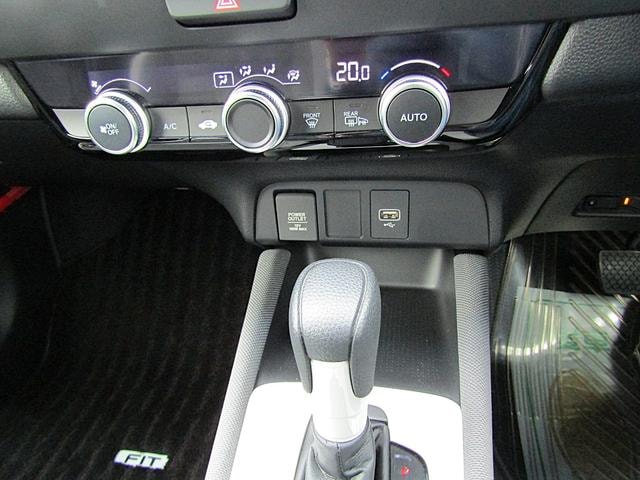 Миниатюра 14