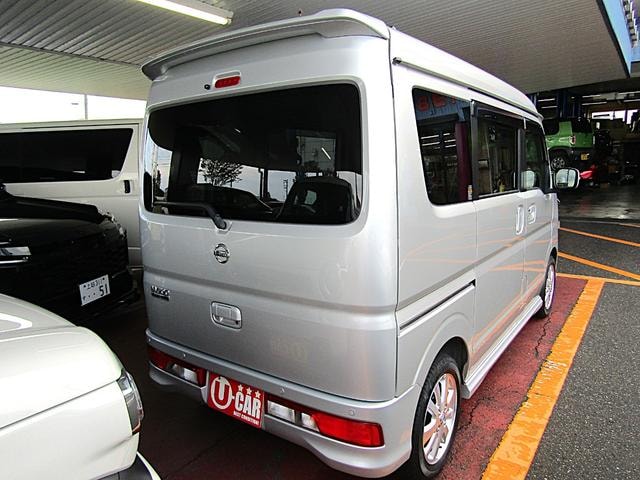 Миниатюра 8