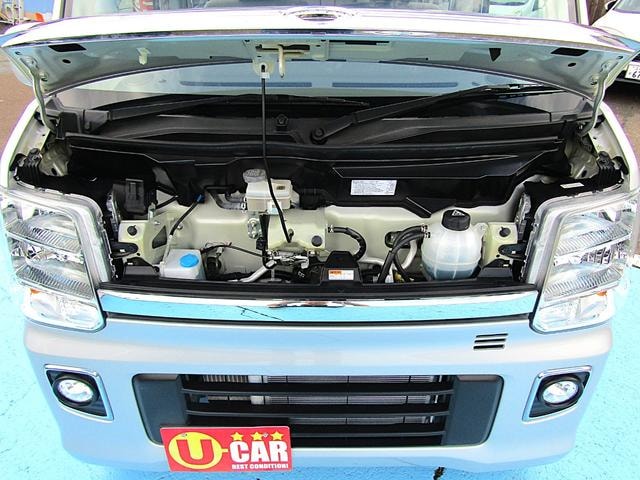 Миниатюра 18