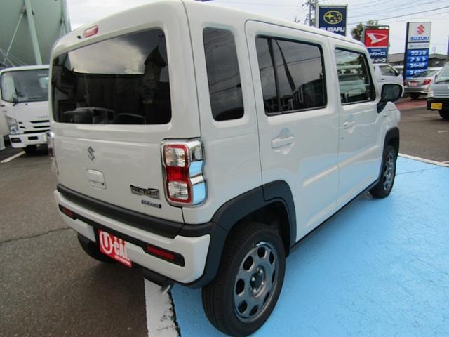 Миниатюра 8