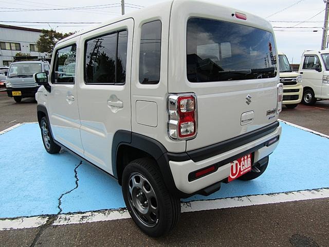 Миниатюра 9