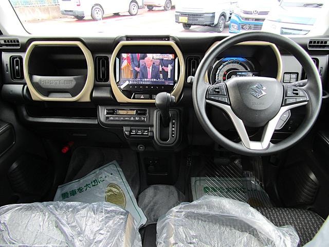 Миниатюра 15