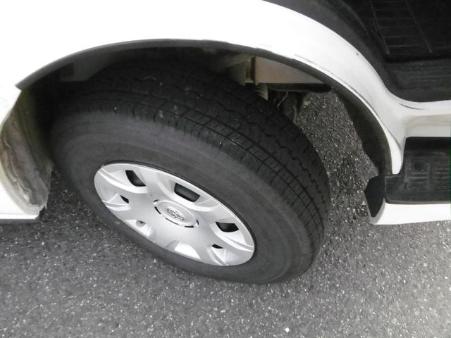 Миниатюра 29