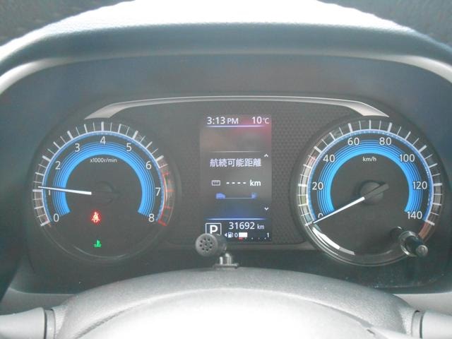 Миниатюра 9