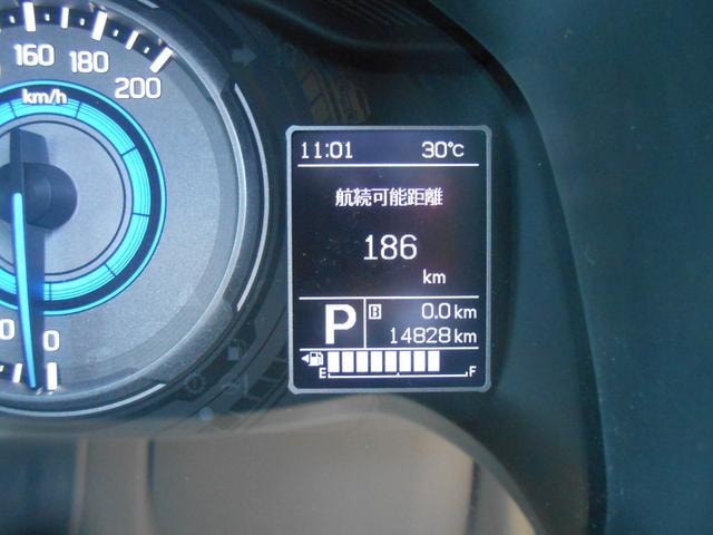 Миниатюра 15