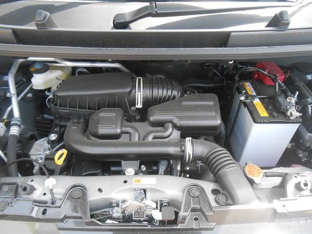 Миниатюра 16