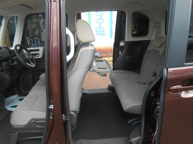 Миниатюра 20