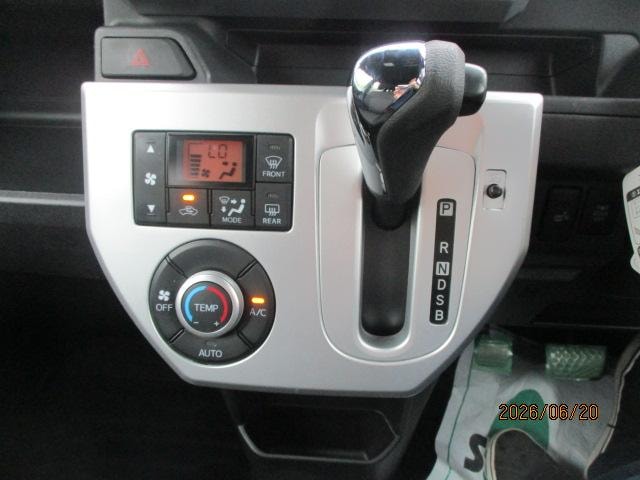 Миниатюра 12