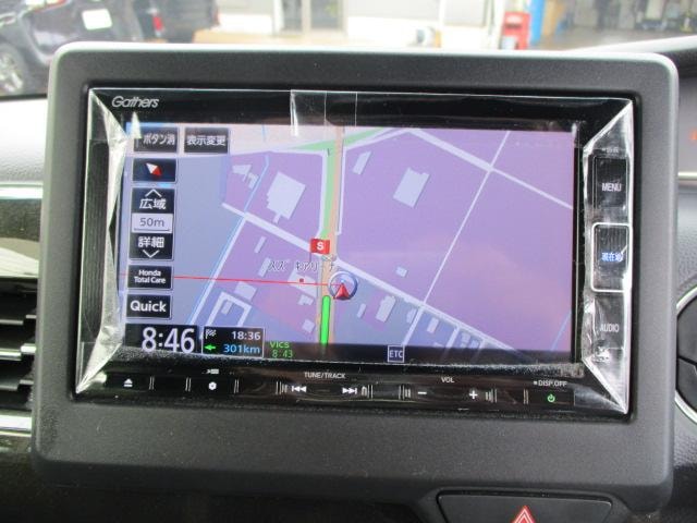 Миниатюра 11