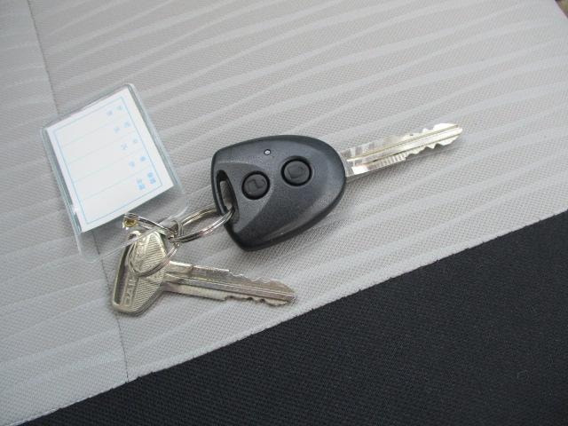 Миниатюра 22
