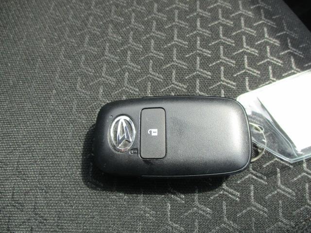 Миниатюра 18