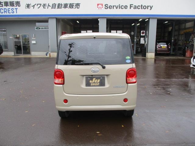 Миниатюра 6