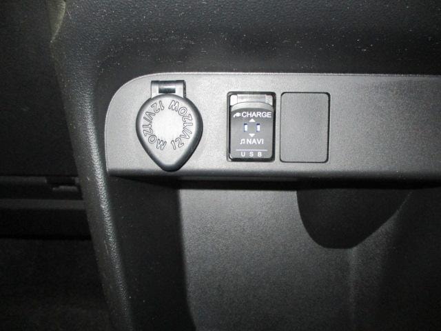 Миниатюра 16