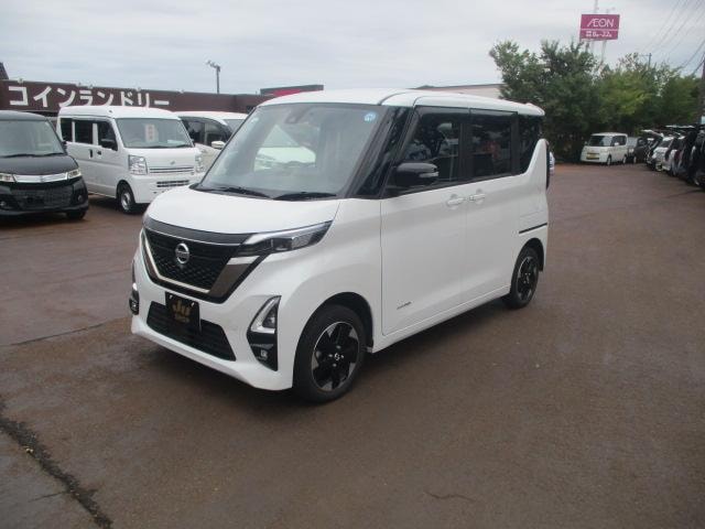 Миниатюра 9