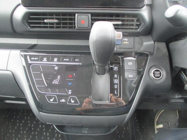 Миниатюра 14