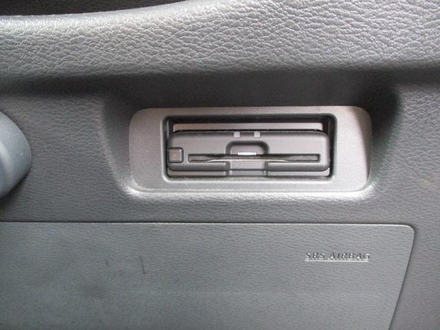 Миниатюра 18
