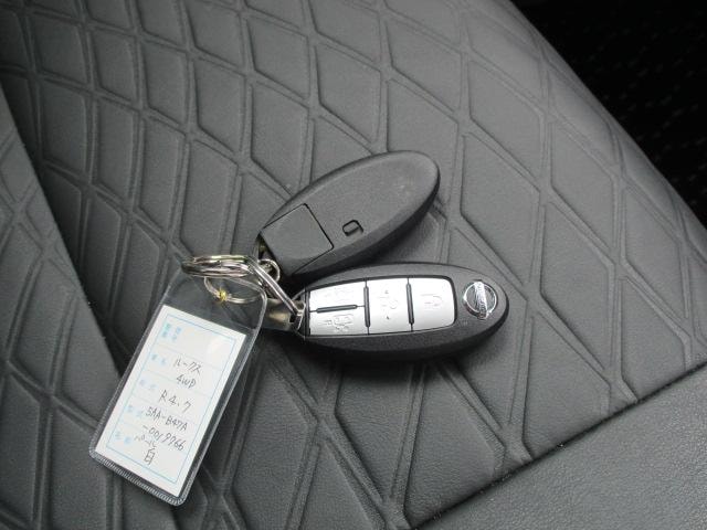 Миниатюра 22