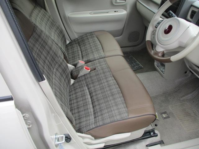 Миниатюра 16