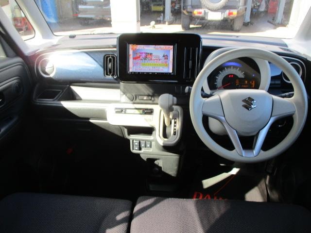 Миниатюра 10