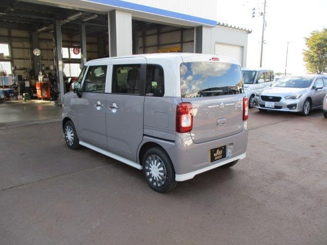 Миниатюра 7