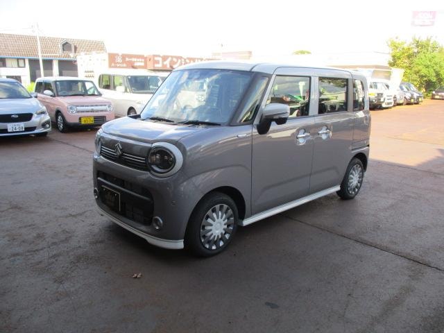 Миниатюра 9