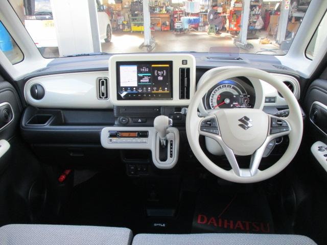 Миниатюра 10