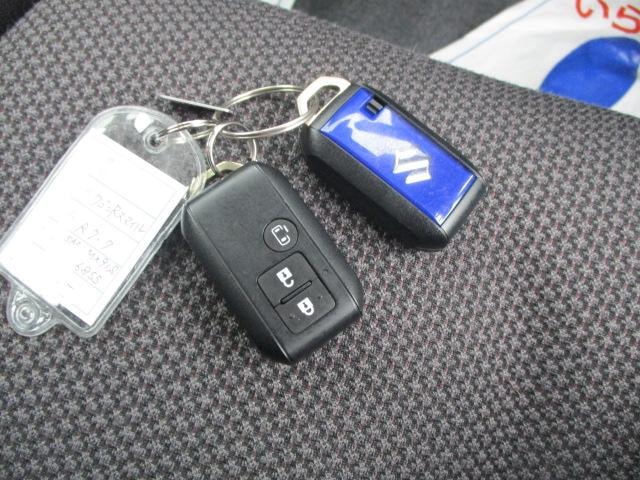 Миниатюра 22