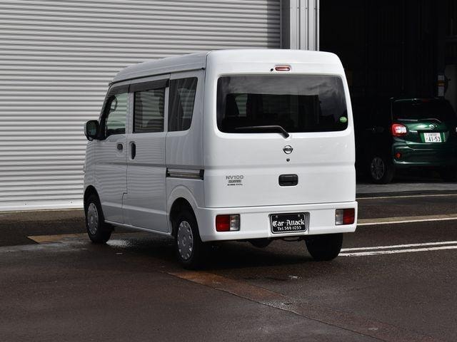 Миниатюра 12