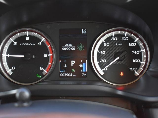 Миниатюра 50