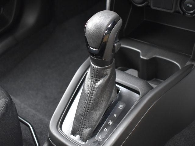 Миниатюра 15