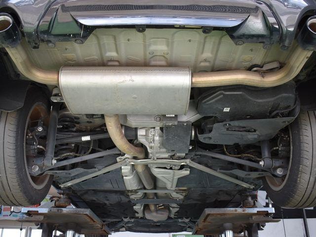 Миниатюра 45