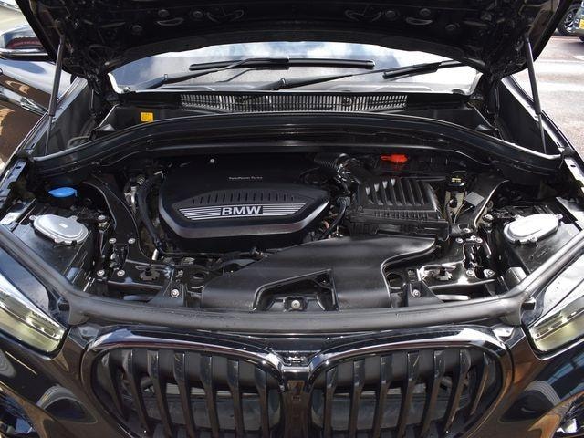 Миниатюра 46