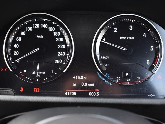 Миниатюра 47