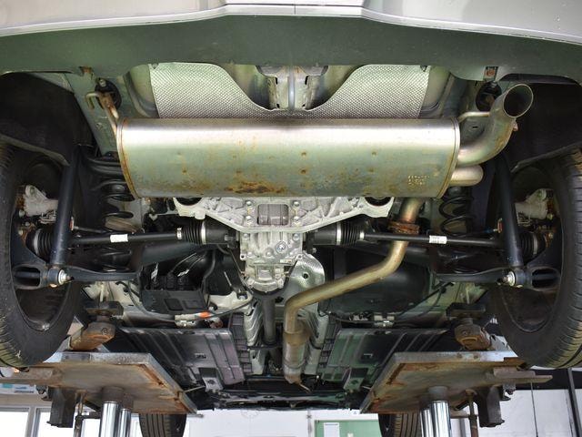 Миниатюра 37
