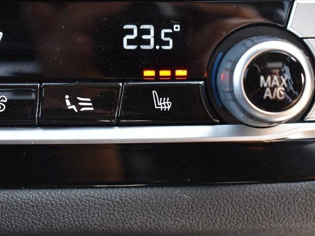 Миниатюра 36