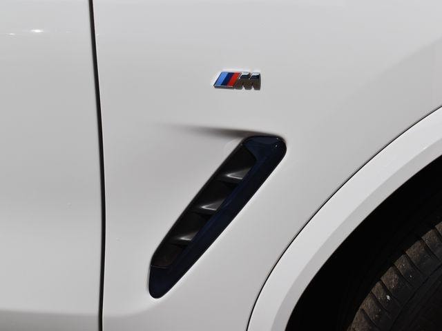 Миниатюра 58