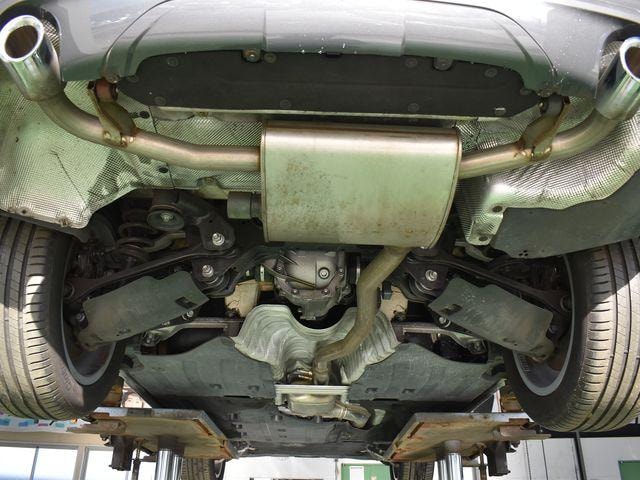 Миниатюра 61