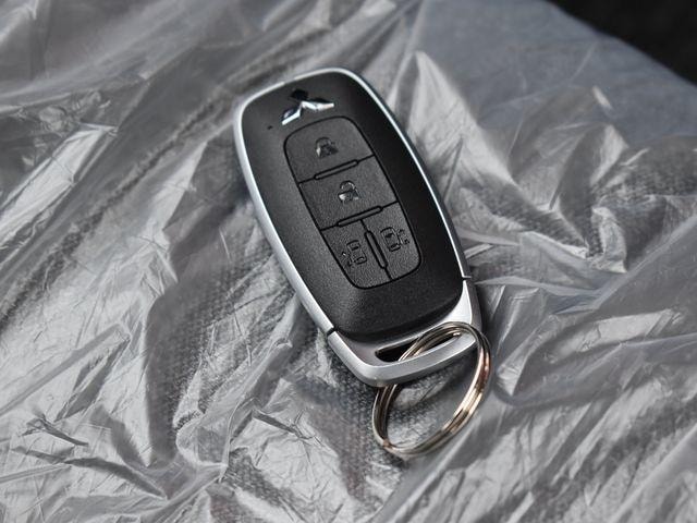 Миниатюра 21