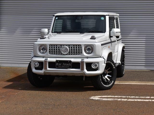 Миниатюра 7