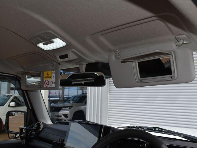 Миниатюра 35