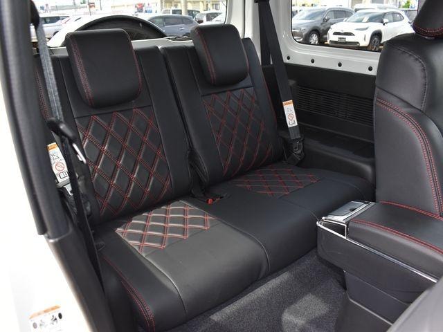 Миниатюра 38